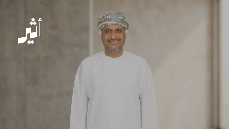 تعرف على السيرة الذاتية لأمين عام مكتب نائب رئيس الوزراء للشؤون الاقتصادية