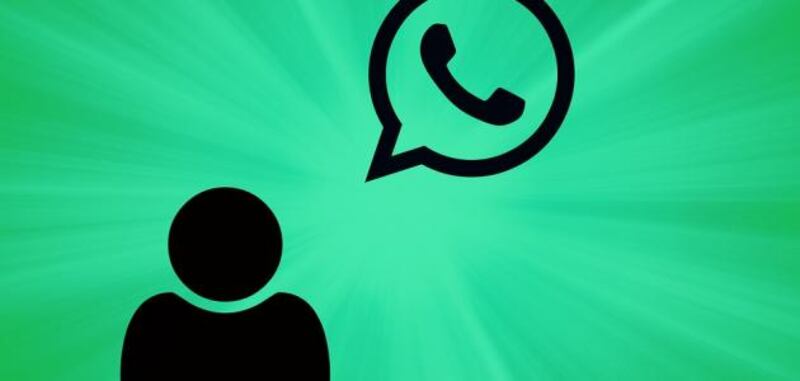 د.رجب العويسي : هل ساهمت مجموعات الواتس أب التعليمية المغلقة في تقديم تشخيص منتج لواقع المنجز التعليمي الوطني؟