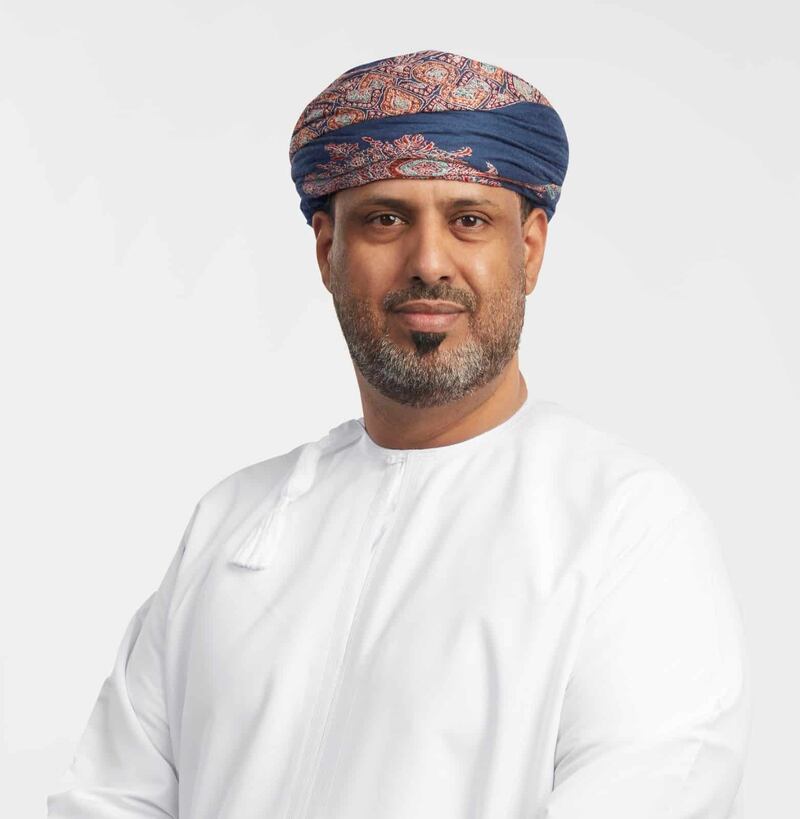 بنك مسقط يقدم خصم  40% على خطط تأمين المنزل بالتعاون مع جي.آي.جي. الخليج