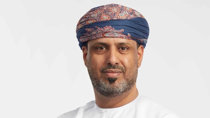 بنك مسقط يقدم خصم 40% على خطط تأمين المنزل بالتعاون مع جي.آي.جي. الخليج