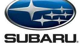 ربما يؤدي إلى حدوث حريق.. عيب يؤدي الى استدعاء 253 سيارة