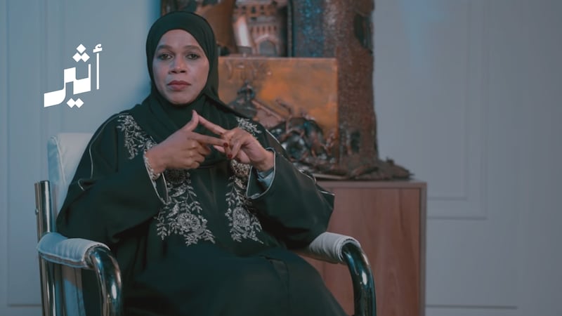 تطور كبير حصل في الجيش البري العماني في عهد السلطان تيمور بن فيصل 