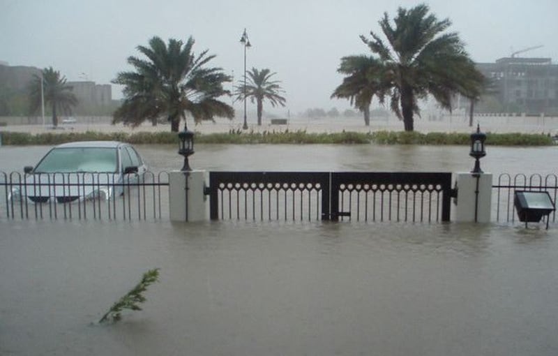 الذكرى التاسعة لـ: جونو .. التطور، التأثير، المغادرة والخطاب السامي
