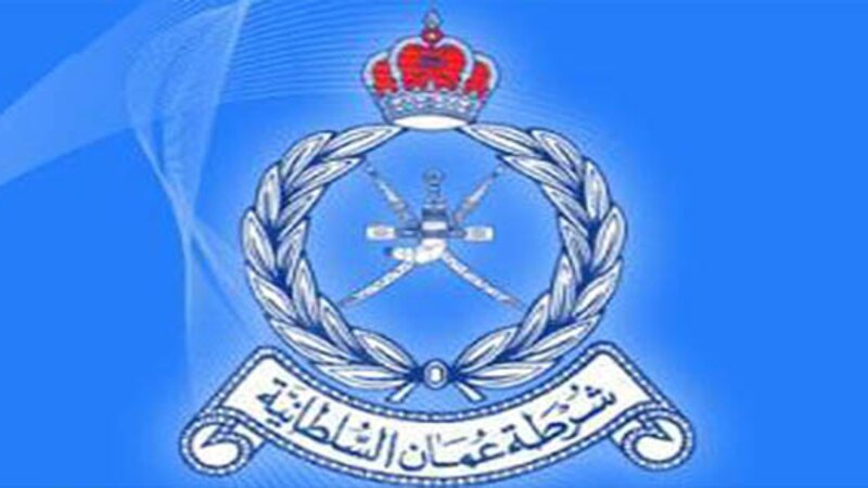 مقتل آسيوي بمنزل في مطرح والعثور على جثته