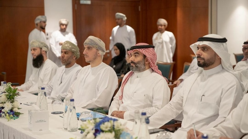 اتفاقيات ومذكرات تفاهم جديدة في الاستثمار بقطاع الاتصالات وتقنية المعلومات