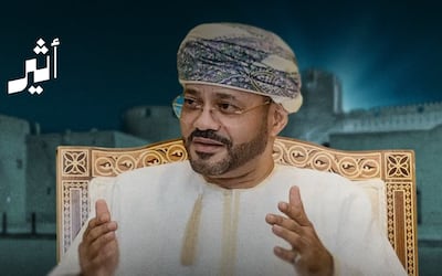 السيد بدر يضع النقاط على الحروف مجددًا: على أصدقاء أمريكا مساعدتها على الخروج من حرب غير قانونية
