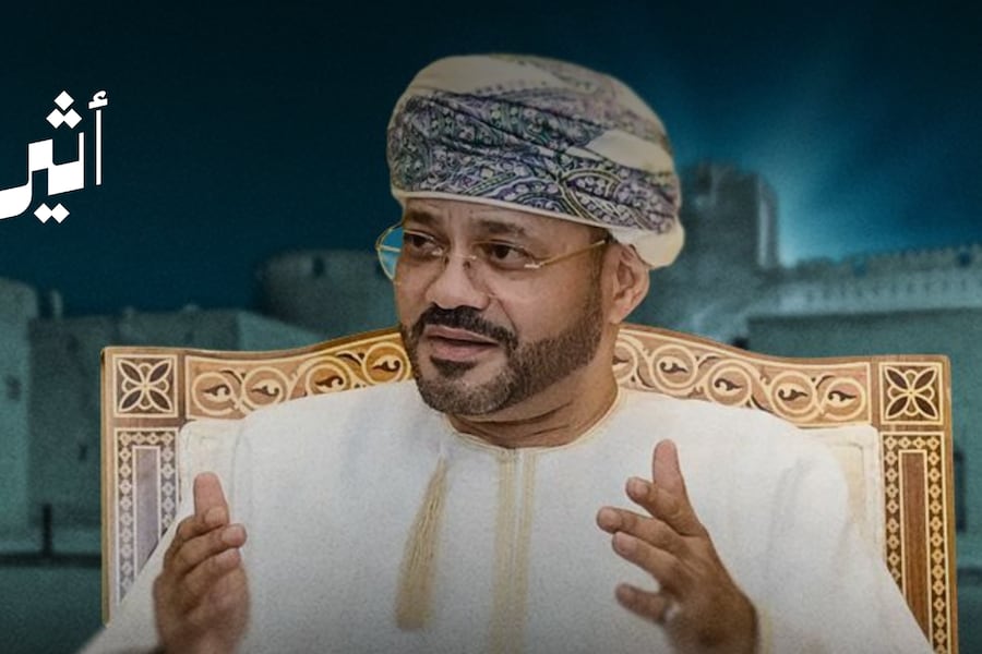 السيد بدر يضع النقاط على الحروف مجددًا: على أصدقاء أمريكا مساعدتها على الخروج من حرب غير قانونية