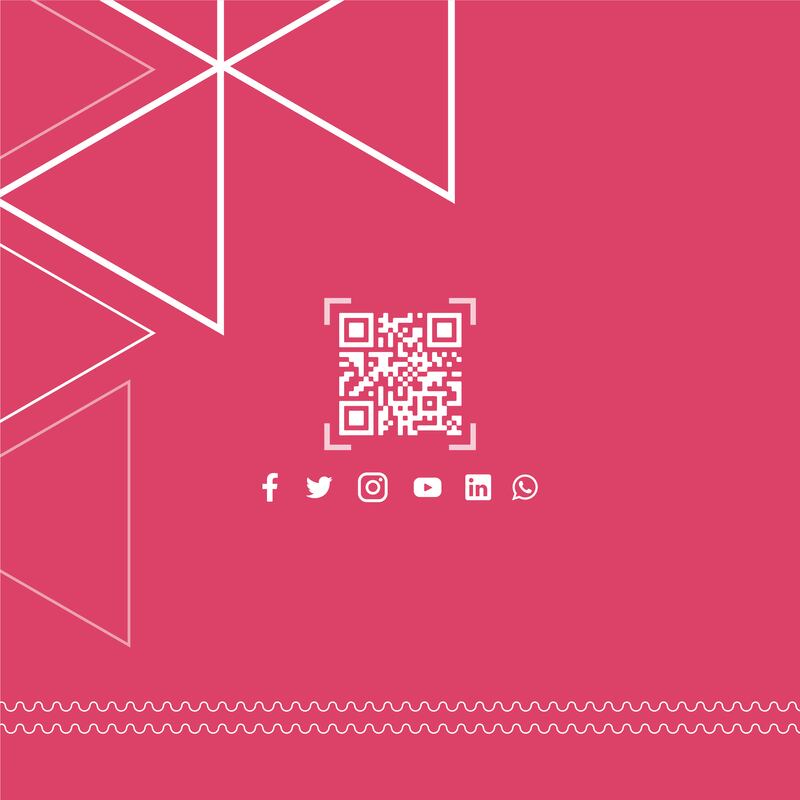 مزايا كثيرة للتأمين الصحي لدى “العمانية القطرية للتأمين”