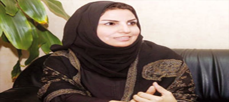 قصيدة.. وحيلة!