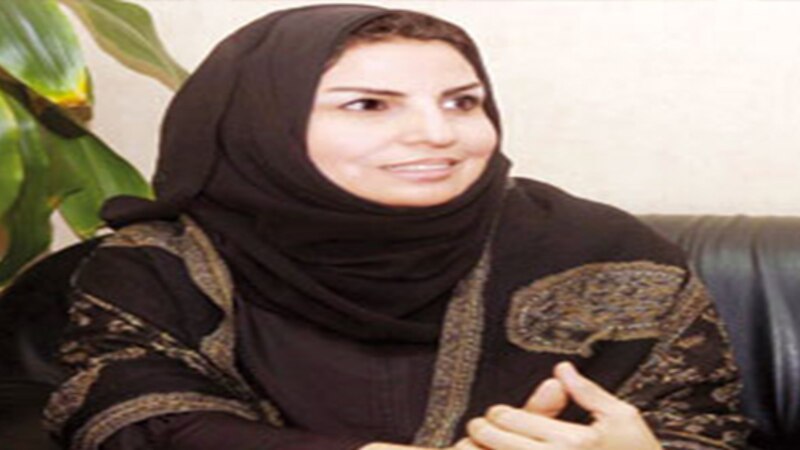 قصيدة.. وحيلة!