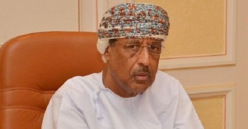 بقرار من درويش: تشكيل لجنة ضريبة الدخل وتحديد أعضائها