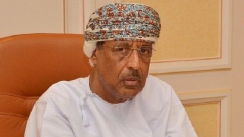 بقرار من درويش: تشكيل لجنة ضريبة الدخل وتحديد أعضائها