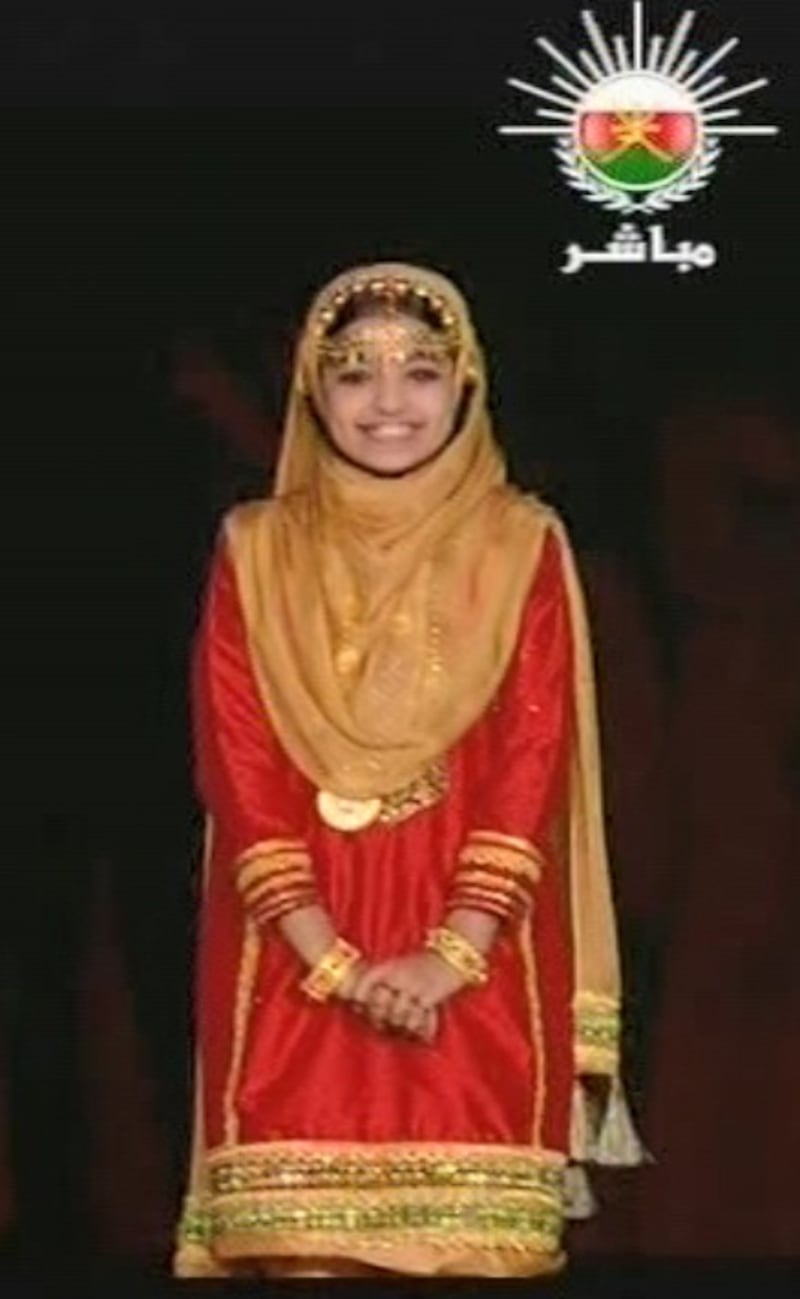 مشاركون في مهرجانات الأعياد الوطنية يستحضرون ذاكرتهم ببعض المواقف، هل شاركت في أحدها؟