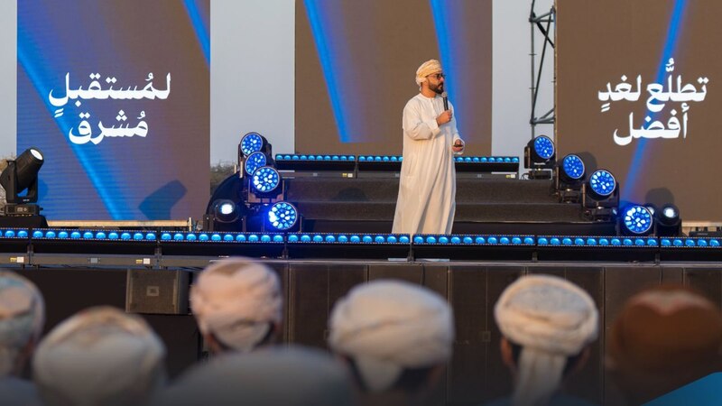 حصاد عزم التنفيذ 2024: نقلة نوعية وإنجازات استثنائية تحققها وزارة الإسكان والتخطيط العمراني