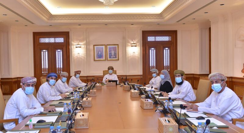 الشورى يستعد لرفع التوصيات حول “تعميم العمل” إلى مجلس الوزراء