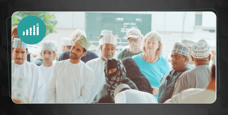 صدرت قبل موعدها: إليك تفاصيل اللائحة التنفيذية لقانون الحماية الاجتماعية