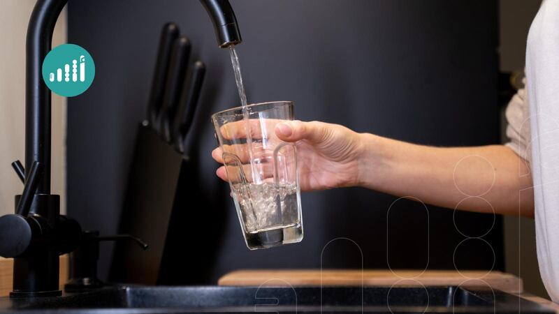 تسجيل بلاغات عنه: ترويج مُخالِف قد يصل إلى بيتك