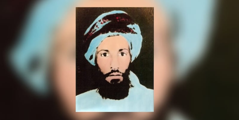 “من أعلامنا”: الشيخ العُماني الذي قام بالتدريس في المسجد النبوي الشريف ودُفِن في “البقيع”