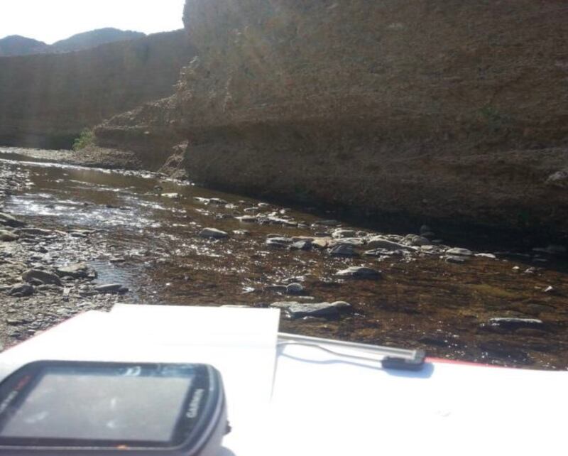 باحثة عمانية توضح واقع النشاط الإشعاعي في السلطنة