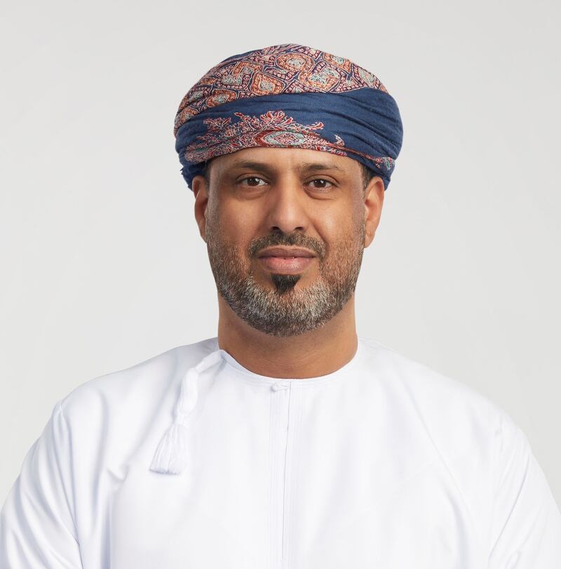 بنك مسقط وأكسا الخليج للتأمين يقدمان خططا تأمينيّة مميزة للادّخار والاستثمار