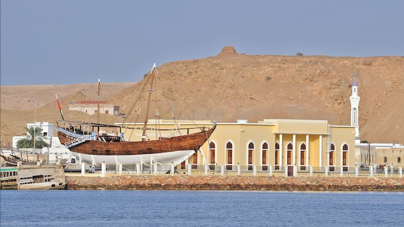 هل تريد زيارة مركز فتح الخير؟ هذه هي الرسوم