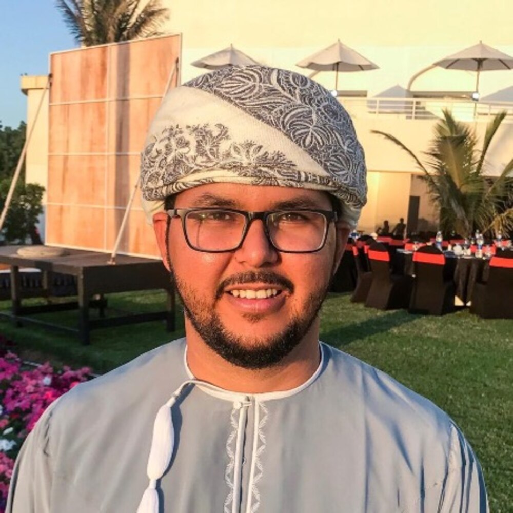 فرصتك للسكن في استراحة مقابل ريال واحد فقط؛ إليك التفاصيل