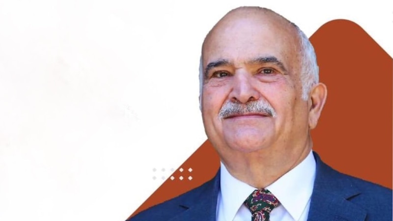 الأمير الحسن بن طلال يكتب عبر “أثير” عن: العيد وبشاراته بالفرج القريب