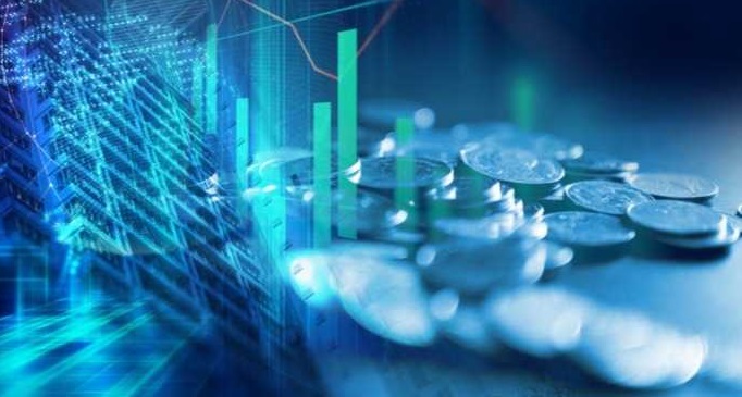 تقرير أمريكي يتحدث عن إسهام رؤية عمان 2040 في الاقتصاد الرقمي