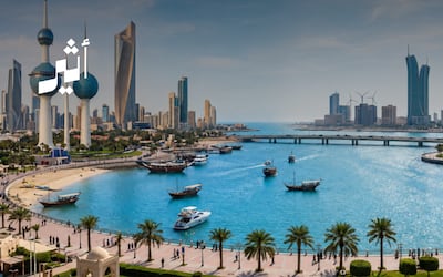 إدانة عمانية ضد الهجمات على الشقيقتين الكويت والبحرين