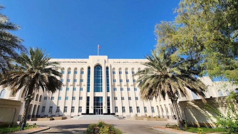 توفير حوالي 1.5 مليون ريال من المقر الجديد لوزارة النقل