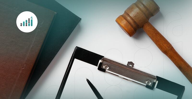 كيف تُبلغ عن الانتهاكات غير القانونية في قطاع المال؟ 