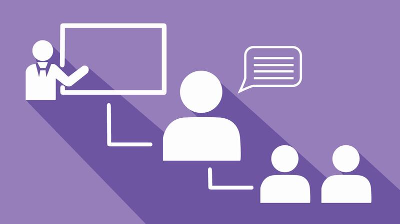 المركز الوطني للتشغيل يعلن عن فرص تدريبية