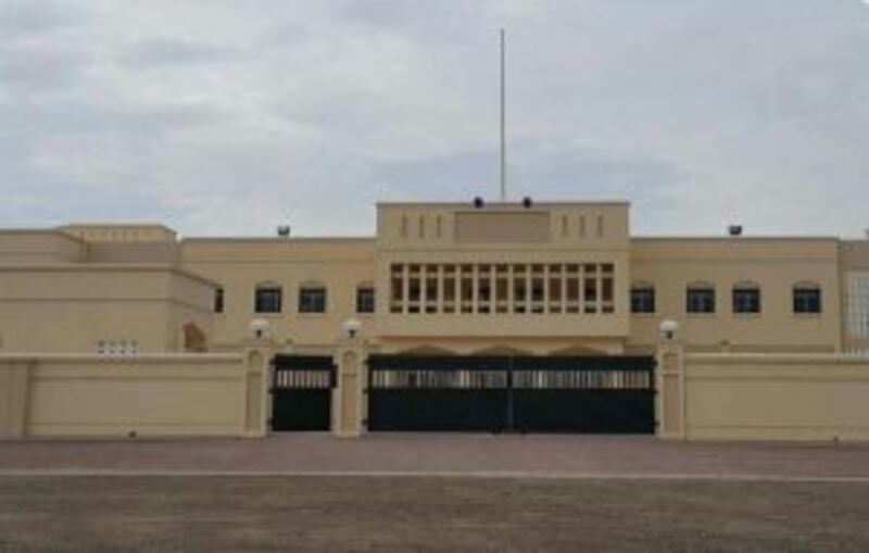 للتمثيل لا الحصر: تعرّف على 48 مُنجزًا من منجزات النهضة العمانية