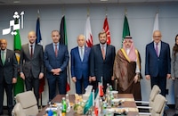 سلطنة عُمان في الأمم المتحدة: تنسيق خليجي ولقاءات مع شركاء دوليين