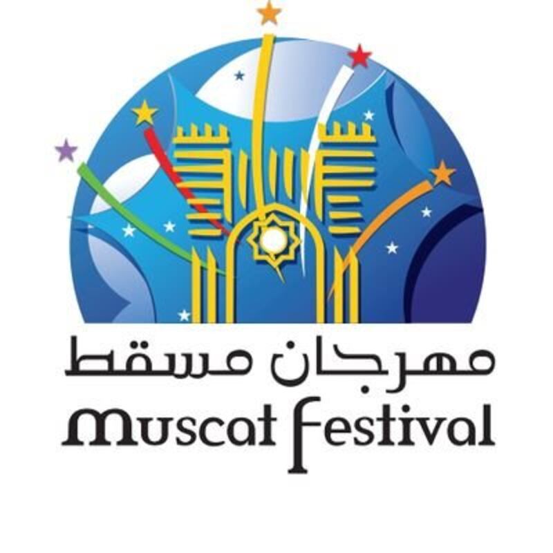 بالتعاون مع جمعية الكتاب والأدباء: مهرجان مسقط 2020 يستعد لمؤتمر “الخطاب الثقافي في النطق السامي”