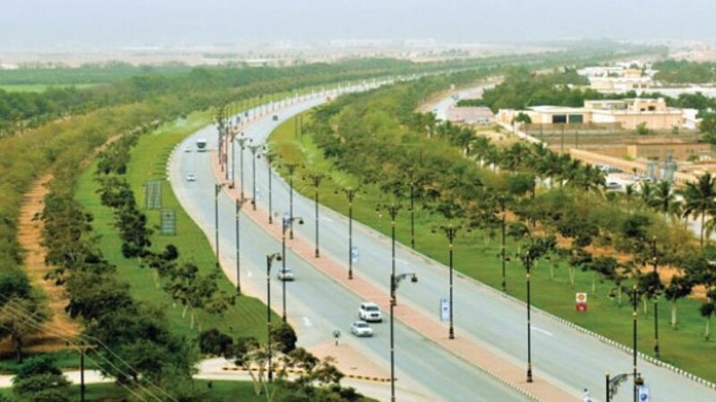 ارتفاع معدل التضخم للسلطنة .. وظفار الأعلى