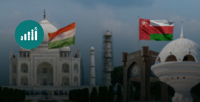 السيد نوح البوسعيدي يكتب: عُمان والهند؛ 5000 سنة من التواصل