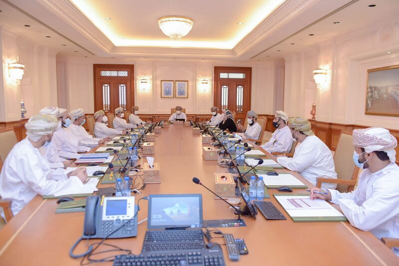 “الشورى” سيناقش تأجيل أقساط المواطنين في جلسة عامة