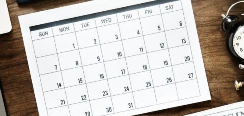 تحديد إجازة ذكرى المولد النبوي الشريف