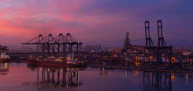 من أوائل دول المنطقة: السلطنة توفي بمتطلبات اتفاقية تسهيل التجارة