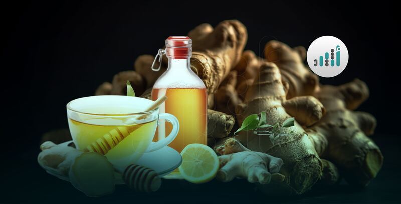 هل تحافظ على إضافة هذا الكنز الغذائي إلى طعامك؟