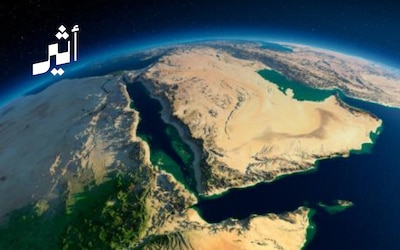 بيان عُماني بشأن أحداث البحر الأحمر: نعمل مع الأشقاء على استئناف المسار السياسي