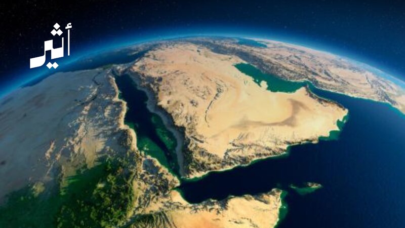 بيان عُماني بشأن أحداث البحر الأحمر: نعمل مع الأشقاء على استئناف المسار السياسي