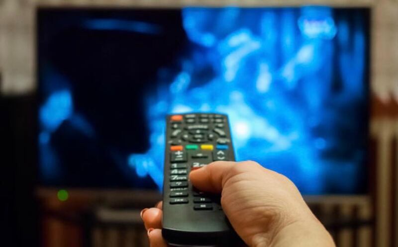 منها 6 محاولات انتحار: تصرفات غريبة لطالبات مدارس عمانية تقود إلى بحث عن المسلسلات الكورية والأنمي