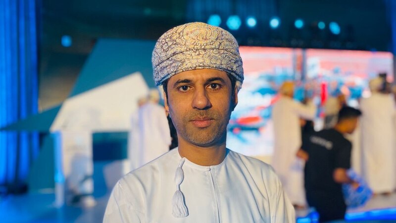 الرئيس التنفيذي لأبراج للطاقة: طرح الشركة للاكتتاب يهدف إلى جذب الاستثمار الخارجي