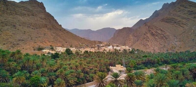 وفد من منظمة الصحة العالمية سيزور أول قرية صديقة للطفولة