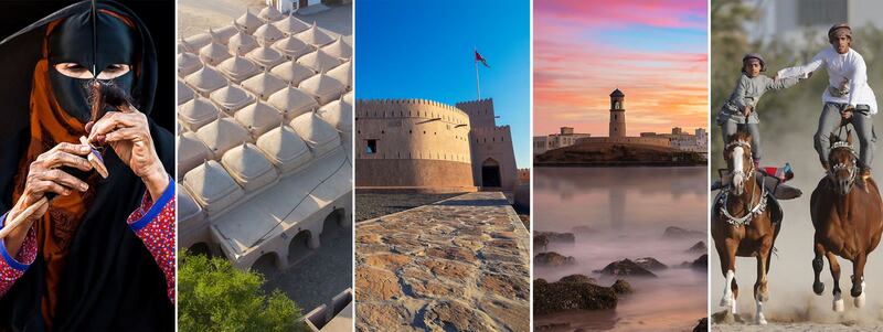 جنوب الشرقية تستعد بمناشط فنية وفكرية وإبداعية كضيف شرفٍ في معرض الكتاب