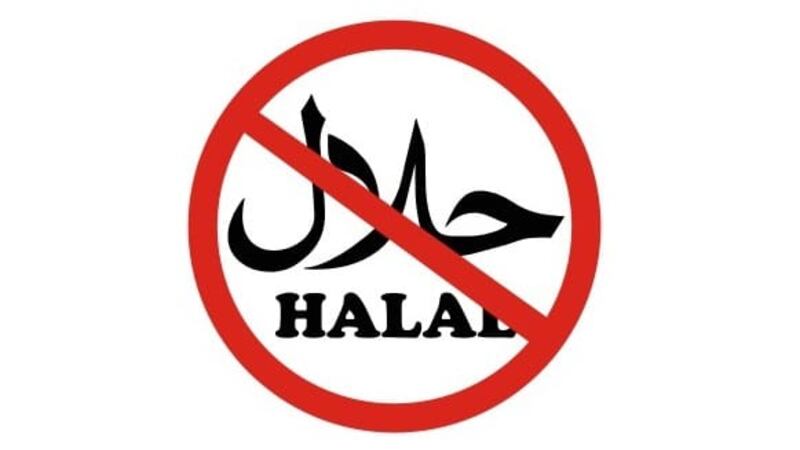 “سلامة الغذاء” يوضح حول ما يتداول عن منتجات (غير حلال)