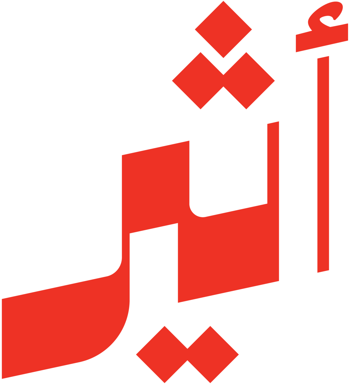 كيف أسهم الذكاء الاصطناعي في حماية مرضى السكري من تدهور البصر؟