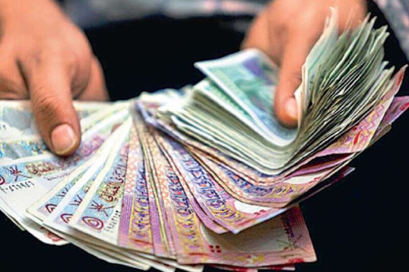 طريقتان تستطيع بهما الإسهام في الوقف الصحي وأنت في مكانك